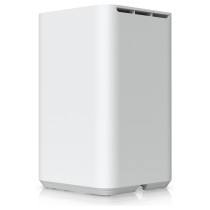 2-bay Ubiquiti UNAS-2-W white — Buy in Cyprus with Fast Delivery