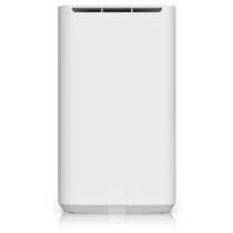 2-bay Ubiquiti UNAS-2-W white — Buy in Cyprus with Fast Delivery
