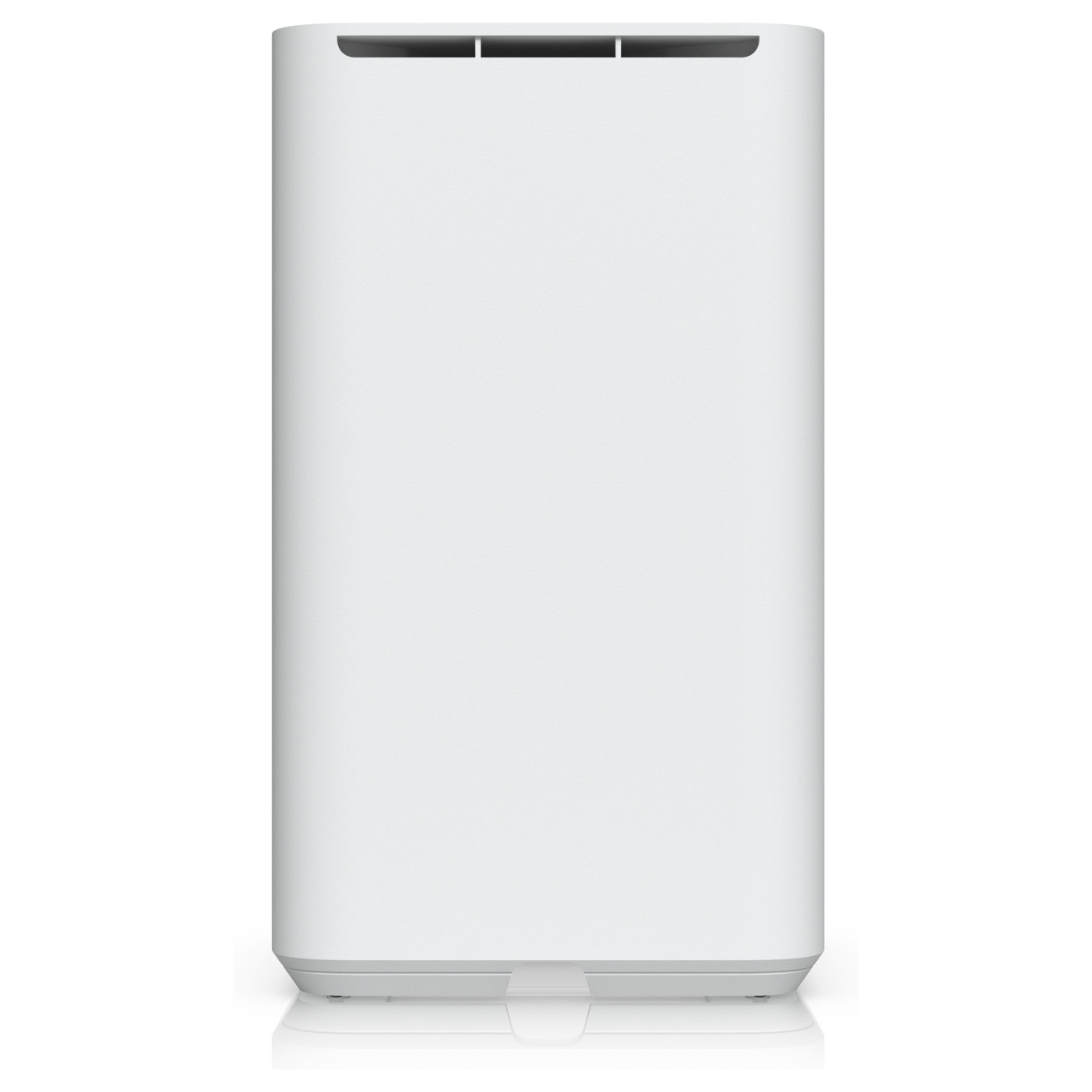2-bay Ubiquiti UNAS-2-W white — Buy in Cyprus with Fast Delivery