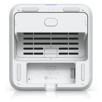 2-bay Ubiquiti UNAS-2-W white — Buy in Cyprus with Fast Delivery