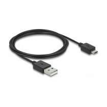 DELOCK Adapter HDMI-A Stecker zu DisplayPort Buchse 8K — Buy in Cyprus with Fast Delivery