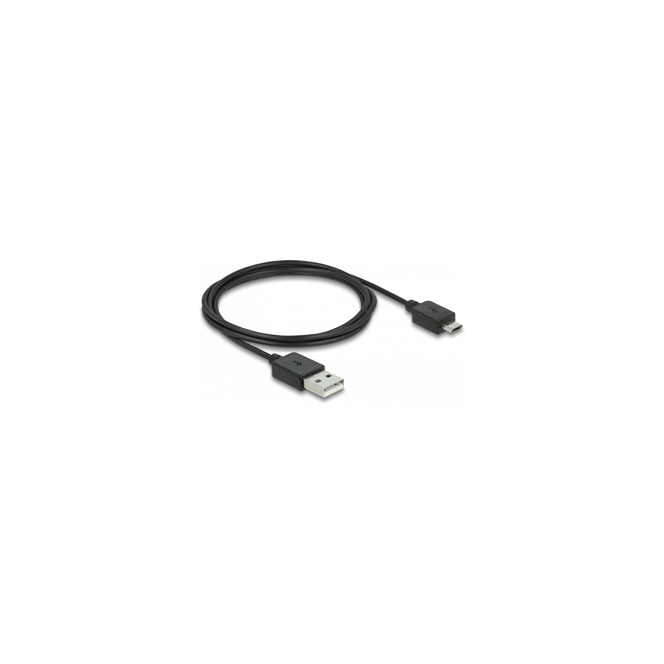 DELOCK Adapter HDMI-A Stecker zu DisplayPort Buchse 8K — Buy in Cyprus with Fast Delivery
