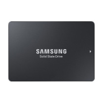 Samsung PM893 MZ7L3240HCHQ 240GB 2.5" SATA SSD – 1.3 DWPD | Armenius Store