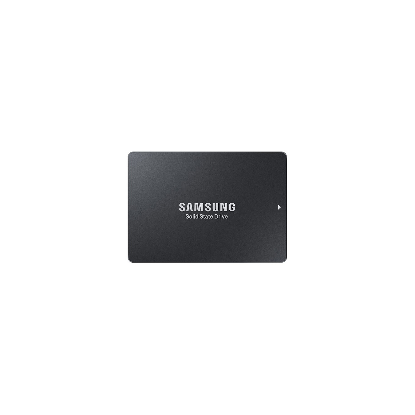 Samsung PM893 MZ7L3240HCHQ 240GB 2.5" SATA SSD – 1.3 DWPD | Armenius Store