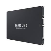 Samsung PM893 MZ7L3240HCHQ 240GB 2.5" SATA SSD – 1.3 DWPD | Armenius Store
