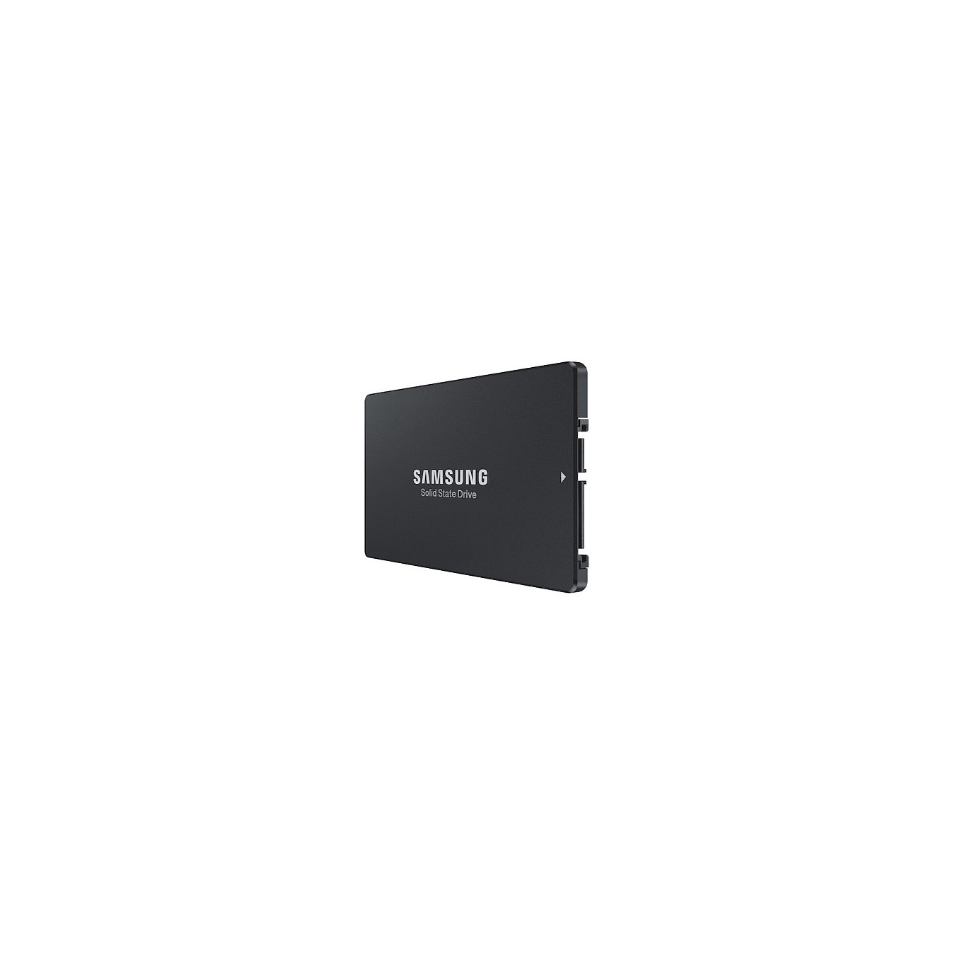 Samsung PM893 MZ7L3240HCHQ 240GB 2.5" SATA SSD – 1.3 DWPD | Armenius Store