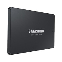 Samsung PM893 MZ7L3240HCHQ 240GB 2.5" SATA SSD – 1.3 DWPD | Armenius Store
