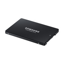 Samsung PM893 MZ7L3240HCHQ 240GB 2.5" SATA SSD – 1.3 DWPD | Armenius Store