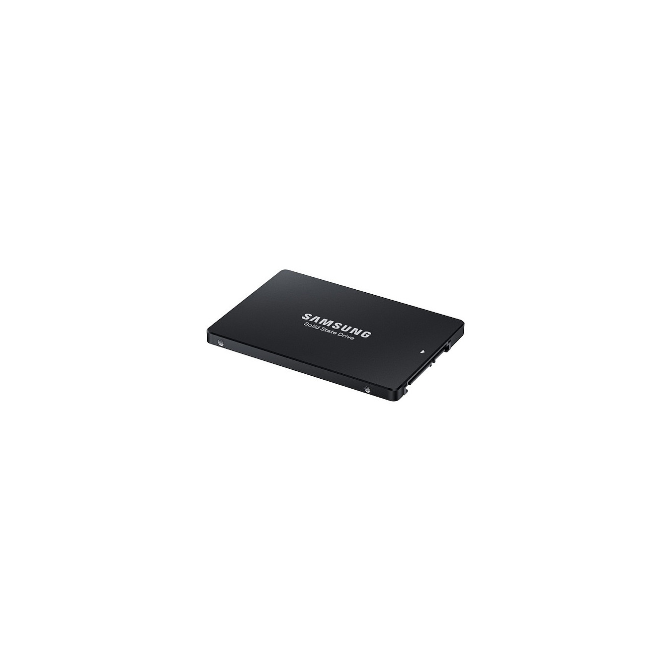 Samsung PM893 MZ7L3240HCHQ 240GB 2.5" SATA SSD – 1.3 DWPD | Armenius Store