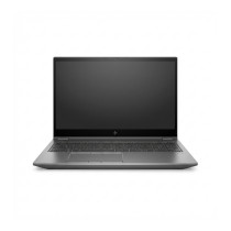 N15 HP ZBOOK FURY 15 G7. 10850H-INTEL-CORE-I7. 15.6'. FHD. WEBCAM. QUADRO-T1000-MOBILE. 16GB RAM. 512GB SSD. DE. W11P...