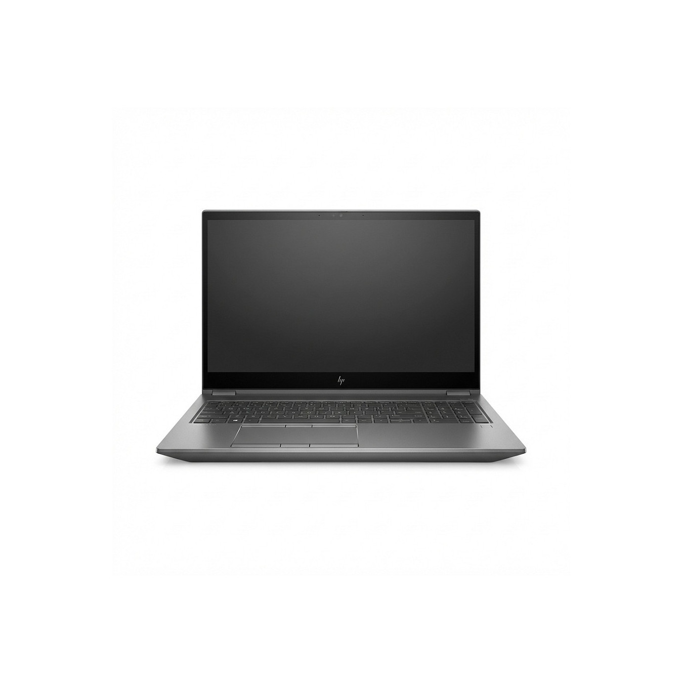 N15 HP ZBOOK FURY 15 G7. 10850H-INTEL-CORE-I7. 15.6'. FHD. WEBCAM. QUADRO-T1000-MOBILE. 16GB RAM. 512GB SSD. DE. W11P...