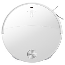 Qrevo Curv X wei — Buy in Cyprus with Fast Delivery