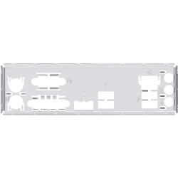 Buy ASUS PRIME H610M-R D4 - LGA1700 Micro-ATX Motherboard - DDR4, up to 64GB in Cyprus, Nicosia, Limassol, Larnaka, Pafos