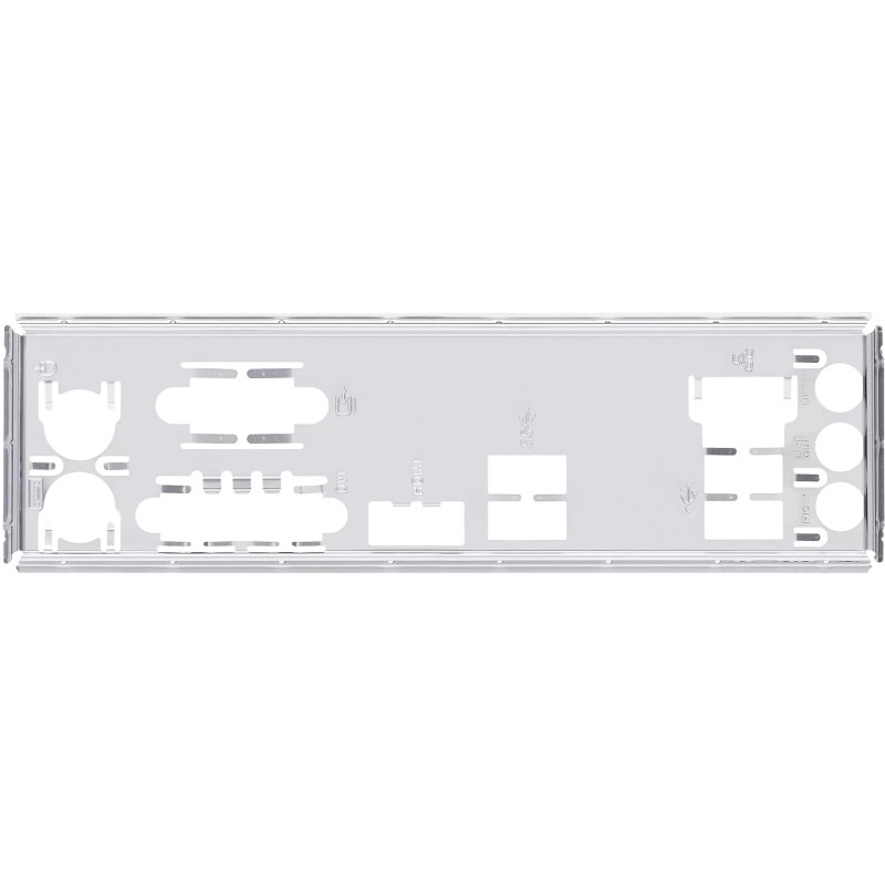 Buy ASUS PRIME H610M-R D4 - LGA1700 Micro-ATX Motherboard - DDR4, up to 64GB in Cyprus, Nicosia, Limassol, Larnaka, Pafos