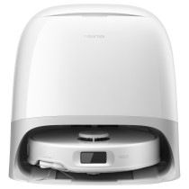 Qrevo Curv 5A1 (wei. Mit Multifunktions-Dockingstation 3.0) — Buy in Cyprus with Fast Delivery
