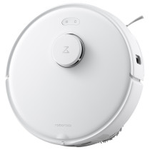 Qrevo Curv 5A1 (wei. Mit Multifunktions-Dockingstation 3.0) — Buy in Cyprus with Fast Delivery