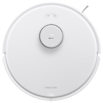 Qrevo Curv 5A1 (wei. Mit Multifunktions-Dockingstation 3.0) — Buy in Cyprus with Fast Delivery
