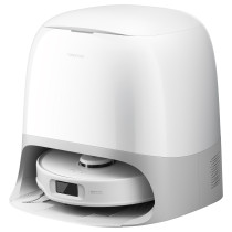 Qrevo Curv 5A1 (wei. Mit Multifunktions-Dockingstation 3.0) — Buy in Cyprus with Fast Delivery