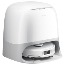 Qrevo Curv 5A1 (wei. Mit Multifunktions-Dockingstation 3.0) — Buy in Cyprus with Fast Delivery