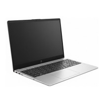 HP 250R G10 Core 3 100U 16GB 256SSD W11Home silver — Buy in Cyprus with Fast Delivery
