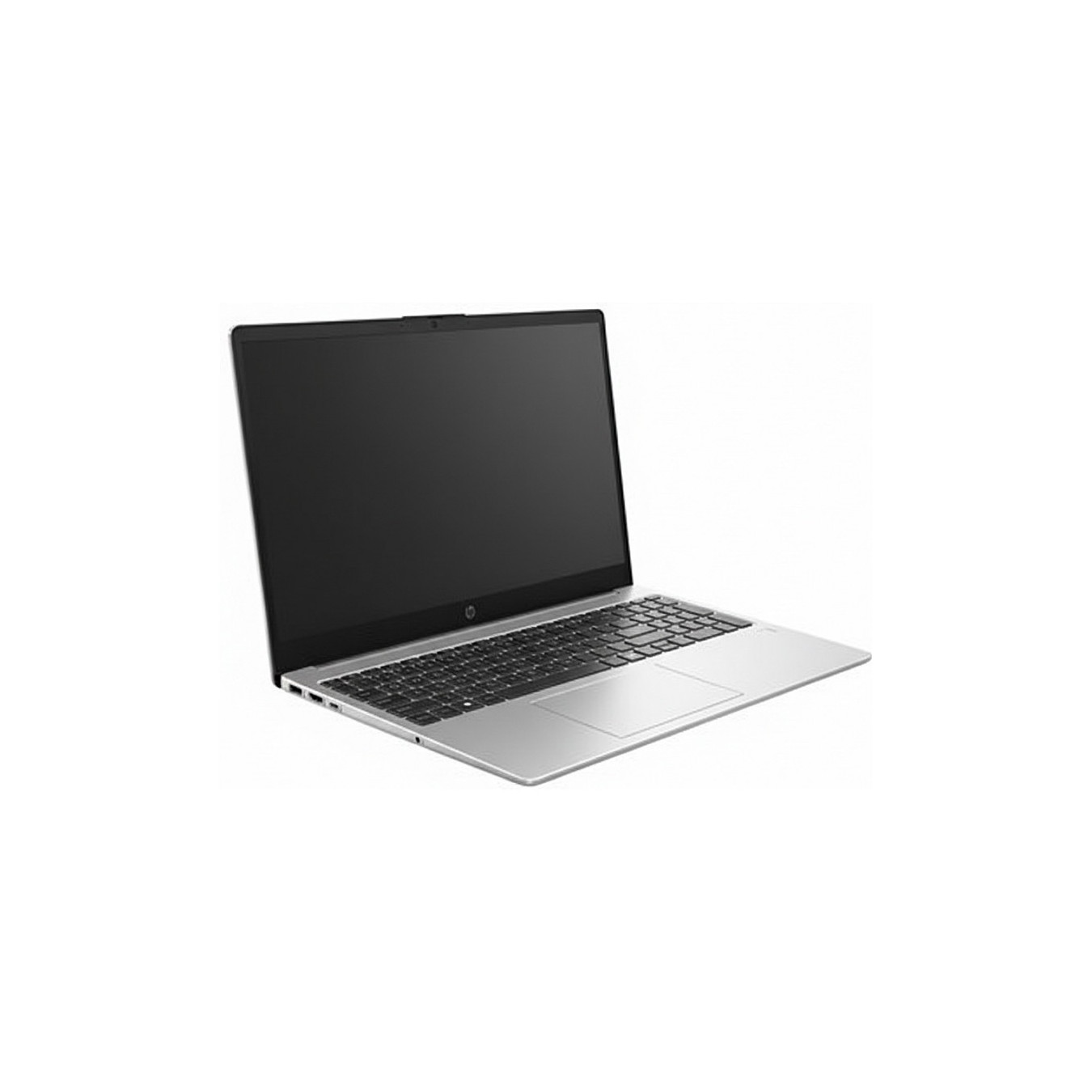 HP 250R G10 Core 3 100U 16GB 256SSD W11Home silver — Buy in Cyprus with Fast Delivery