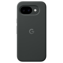 Google Pixel 10a Case obsidian — Buy in Cyprus with Fast Delivery