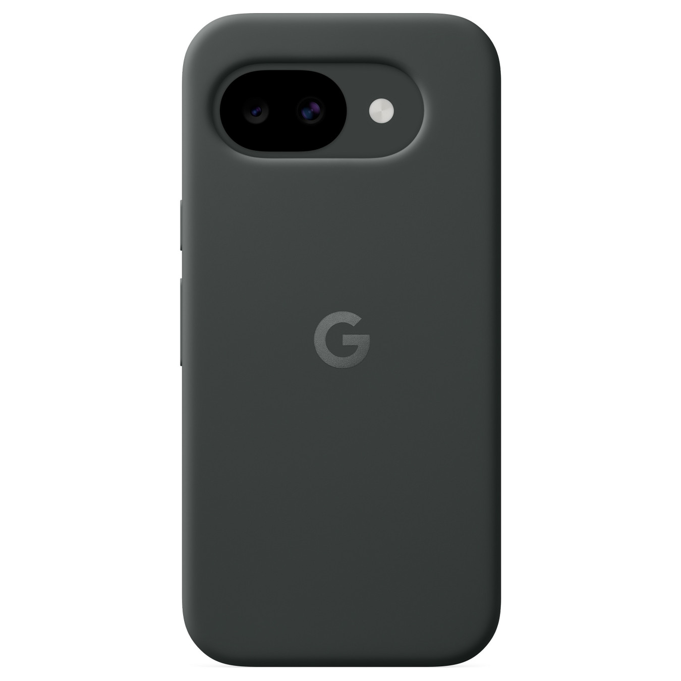 Google Pixel 10a Case obsidian — Buy in Cyprus with Fast Delivery