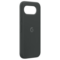 Google Pixel 10a Case obsidian — Buy in Cyprus with Fast Delivery