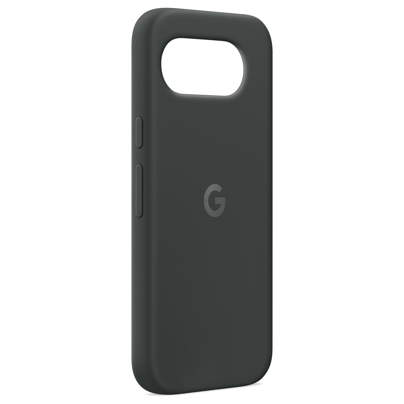 Google Pixel 10a Case obsidian — Buy in Cyprus with Fast Delivery