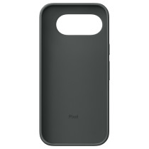 Google Pixel 10a Case obsidian — Buy in Cyprus with Fast Delivery