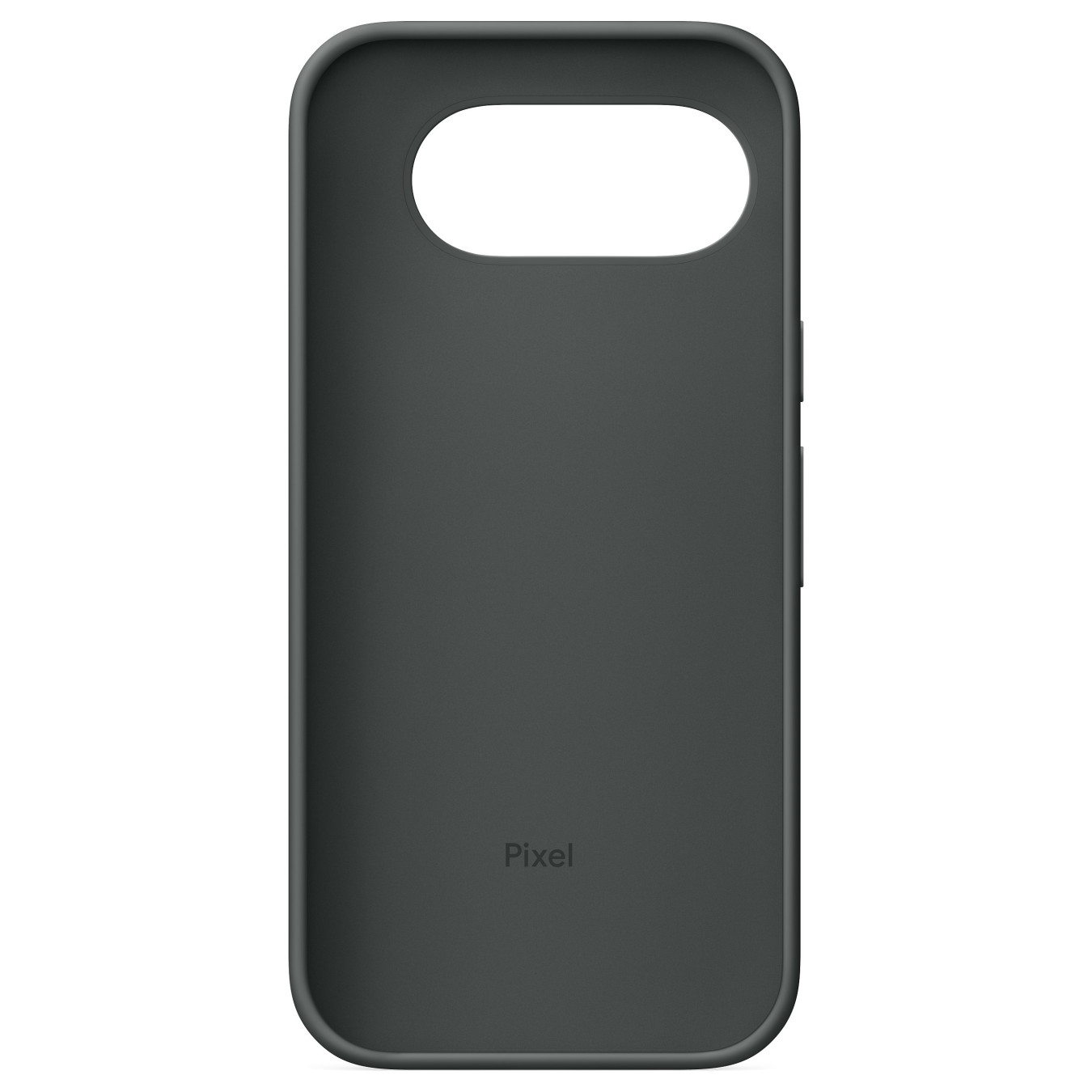 Google Pixel 10a Case obsidian — Buy in Cyprus with Fast Delivery