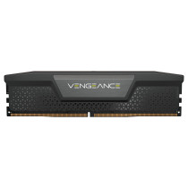 128GB Corsair DIMM 5600 (4x 32 GB) Quad-Kit (schwarz. CMK128GX5M4B5600C40. Vengeance. INTEL XMP)
