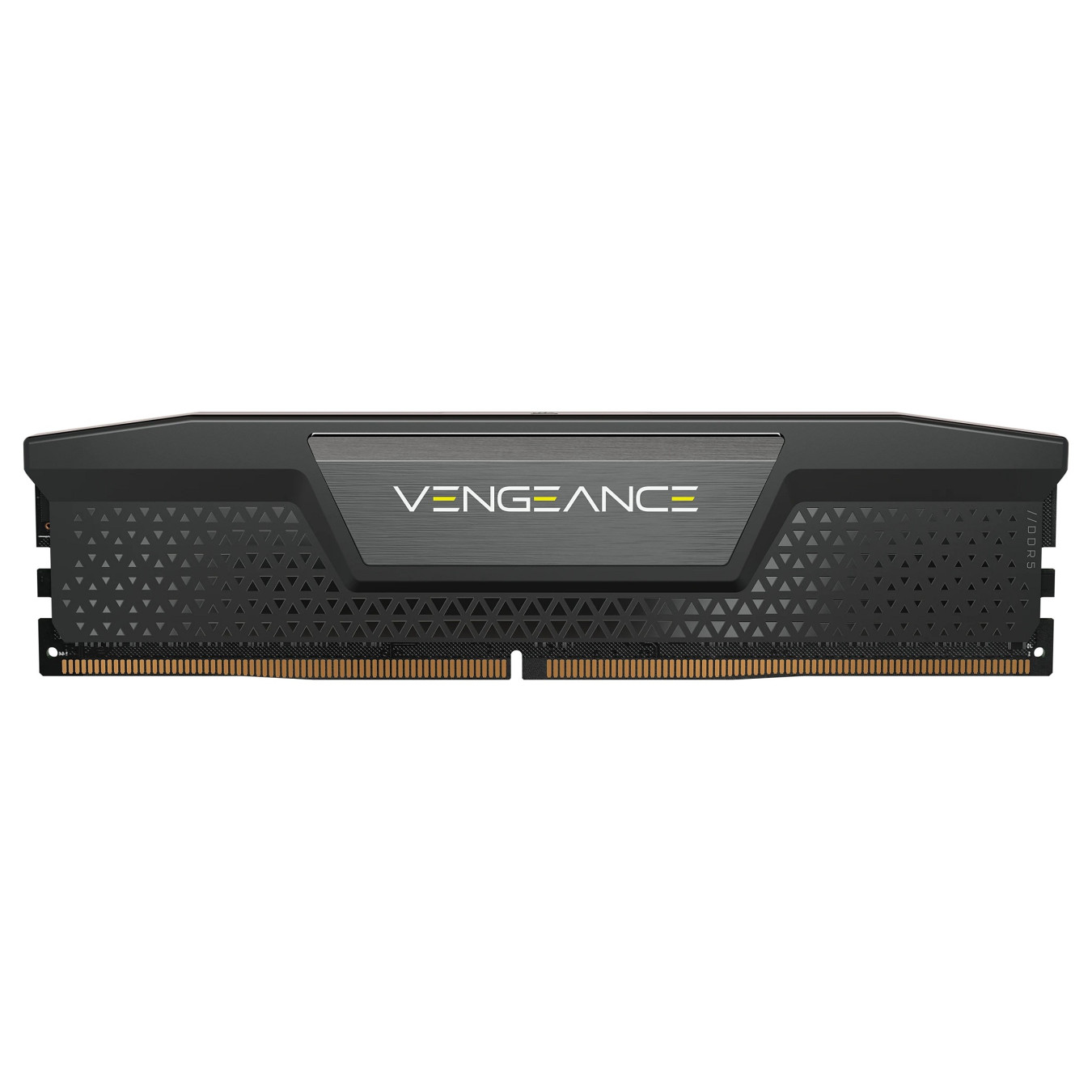128GB Corsair DIMM 5600 (4x 32 GB) Quad-Kit (schwarz. CMK128GX5M4B5600C40. Vengeance. INTEL XMP)