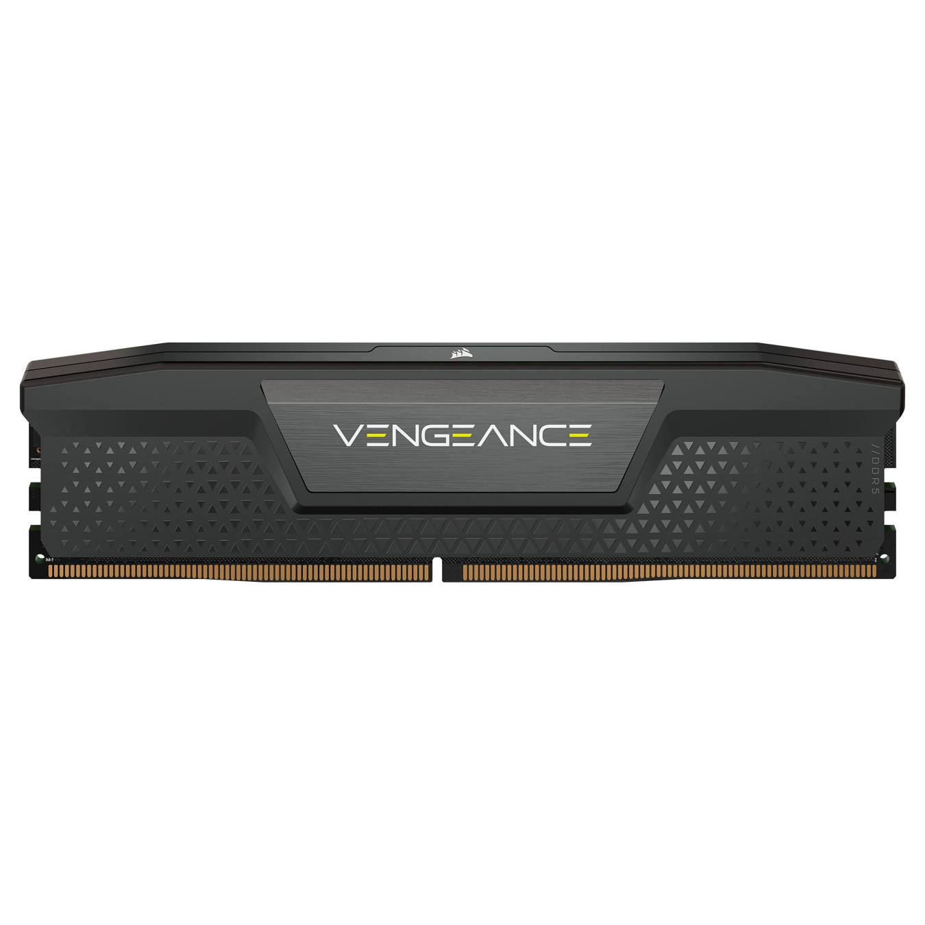 128GB Corsair DIMM 5600 (4x 32 GB) Quad-Kit (schwarz. CMK128GX5M4B5600C40. Vengeance. INTEL XMP)