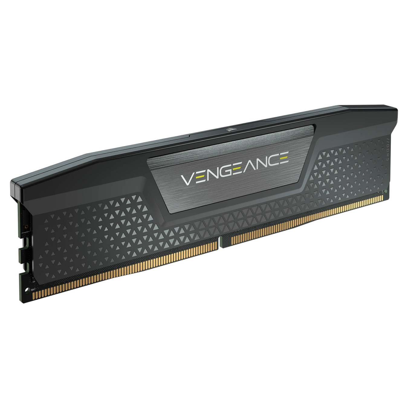 128GB Corsair DIMM 5600 (4x 32 GB) Quad-Kit (schwarz. CMK128GX5M4B5600C40. Vengeance. INTEL XMP)