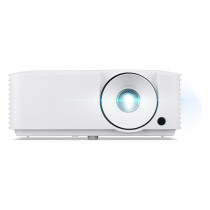 Acer Beamer Vero PL2530i 5000 Lumen DLP 3D Full HD white — Buy in Cyprus with Fast Delivery