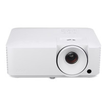 Acer Beamer Vero PL2530i 5000 Lumen DLP 3D Full HD white — Buy in Cyprus with Fast Delivery