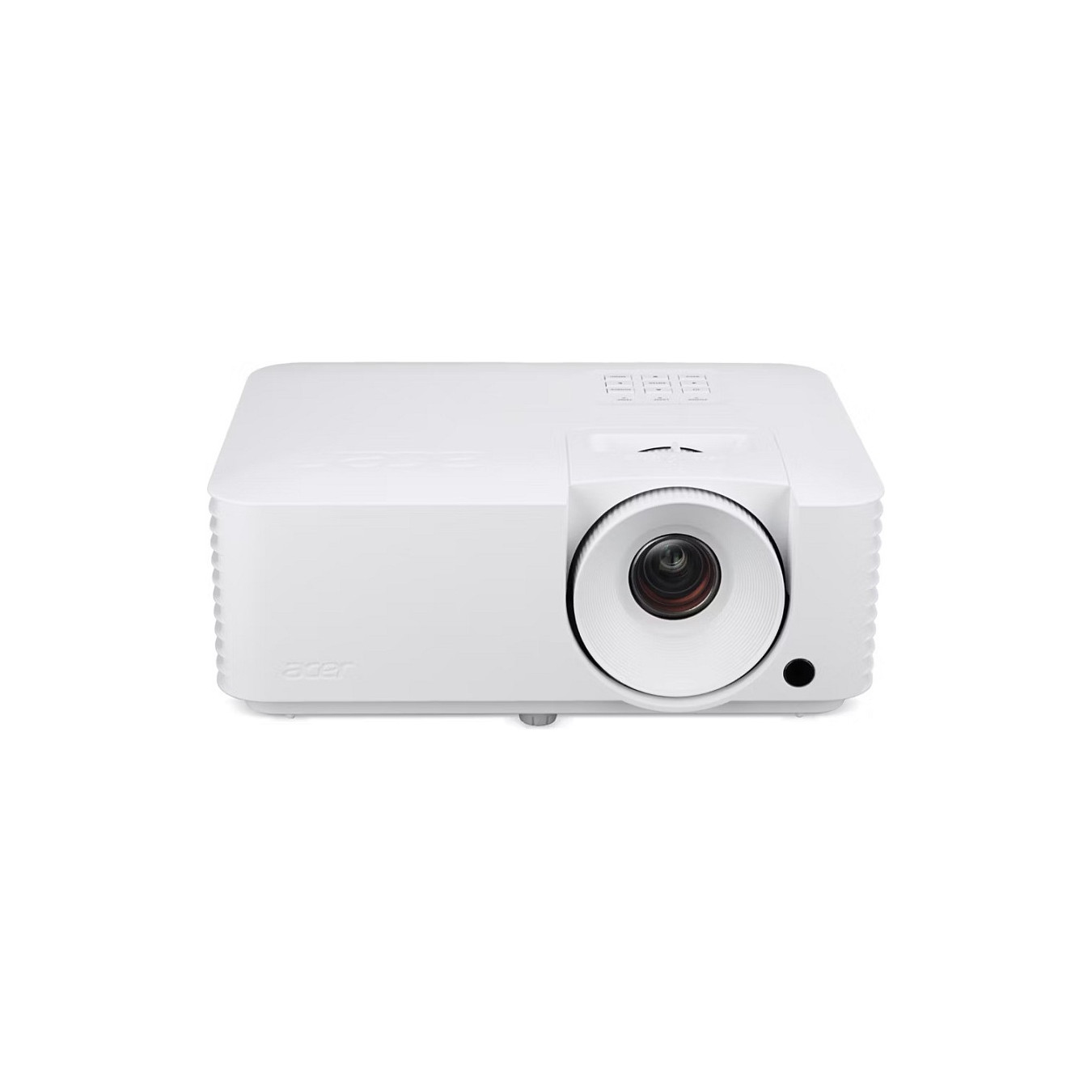 Acer Beamer Vero PL2530i 5000 Lumen DLP 3D Full HD white — Buy in Cyprus with Fast Delivery