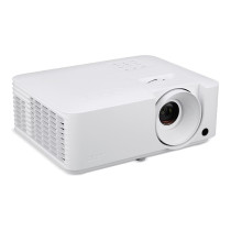 Acer Beamer Vero PL2530i 5000 Lumen DLP 3D Full HD white — Buy in Cyprus with Fast Delivery