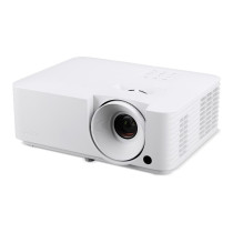 Acer Beamer Vero PL2530i 5000 Lumen DLP 3D Full HD white — Buy in Cyprus with Fast Delivery