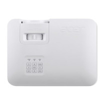 Acer Beamer Vero PL2530i 5000 Lumen DLP 3D Full HD white — Buy in Cyprus with Fast Delivery