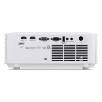 Acer Beamer Vero PL2530i 5000 Lumen DLP 3D Full HD white — Buy in Cyprus with Fast Delivery