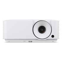 Acer Beamer Vero PL2530i 5000 Lumen DLP 3D Full HD white — Buy in Cyprus with Fast Delivery
