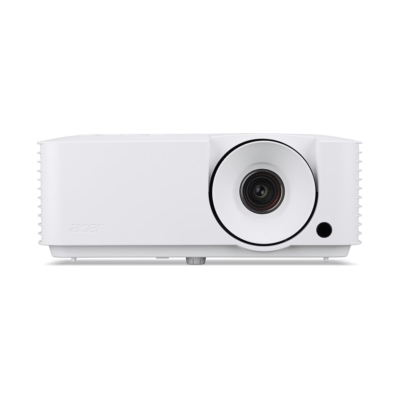 Acer Beamer Vero PL2530i 5000 Lumen DLP 3D Full HD white — Buy in Cyprus with Fast Delivery
