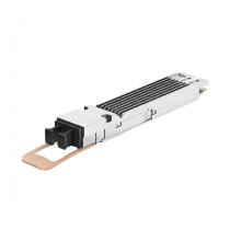 TWIN PORT TRANSCEIVER 800GBPS2X400GbE — Buy in Cyprus with Fast Delivery