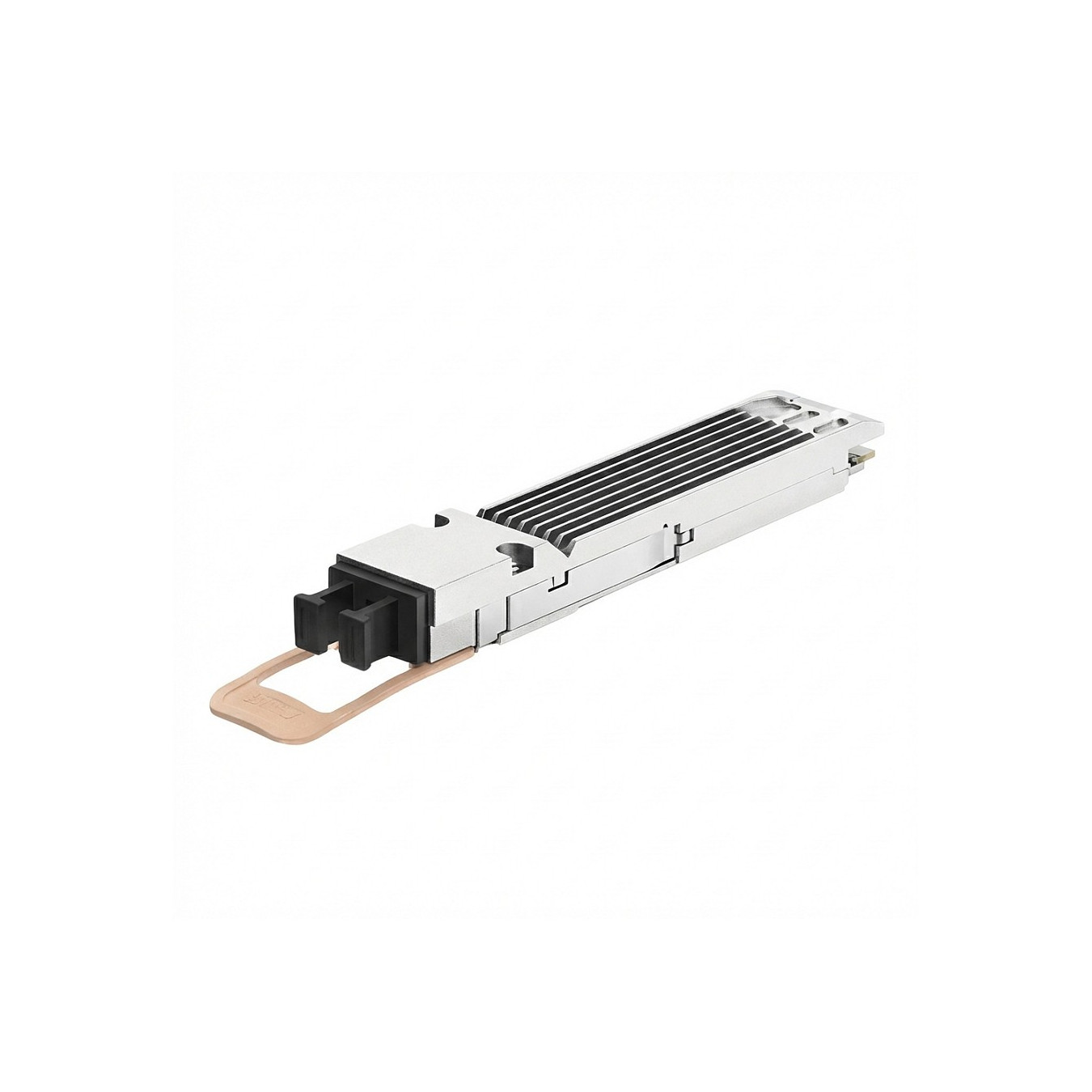 TWIN PORT TRANSCEIVER 800GBPS2X400GbE — Buy in Cyprus with Fast Delivery
