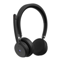 LENOVO Wireless VoIP Headset Teams — Buy in Cyprus with Fast Delivery