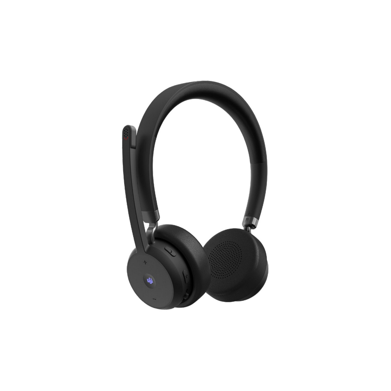 LENOVO Wireless VoIP Headset Teams — Buy in Cyprus with Fast Delivery