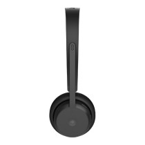 LENOVO Wireless VoIP Headset Teams — Buy in Cyprus with Fast Delivery