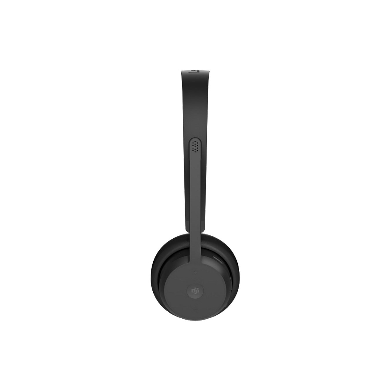 LENOVO Wireless VoIP Headset Teams — Buy in Cyprus with Fast Delivery